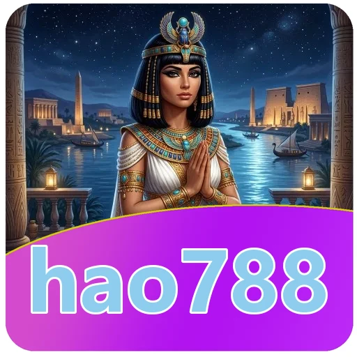 Pratinjau antarmuka hao788
