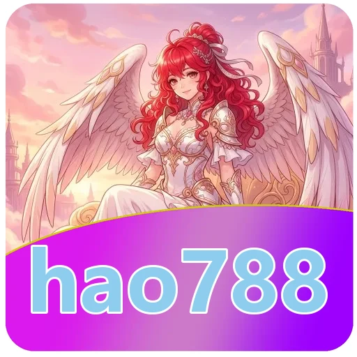 Avatar contoh