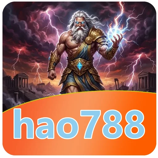 Avatar contoh