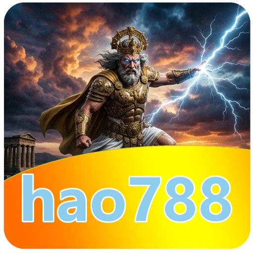 Avatar contoh
