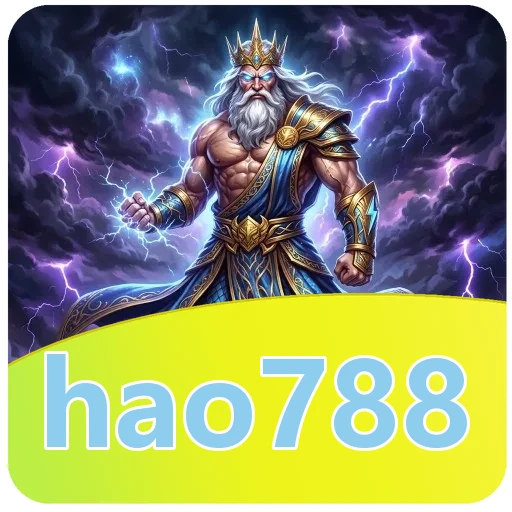 Pratinjau build resmi — siap diunduh untuk Android