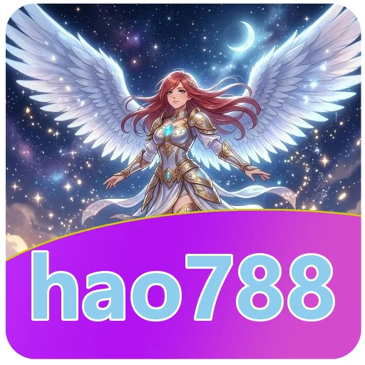 Pratinjau antarmuka hao788