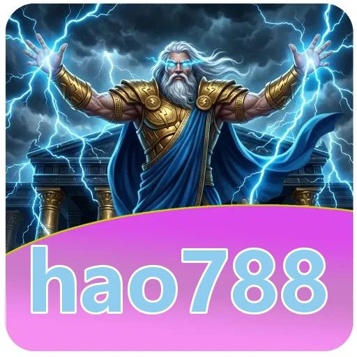 Pratinjau antarmuka hao788